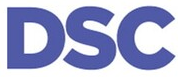 DSC